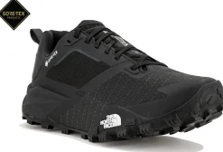 The North Face Offtrail TR Gore-Tex^Homme Trail