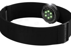 Polar OH1+^ Accessoires Montres/ Bracelets
