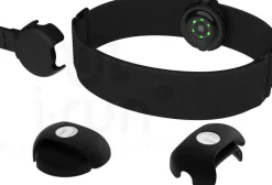 Polar OH1+^ Accessoires Montres/ Bracelets