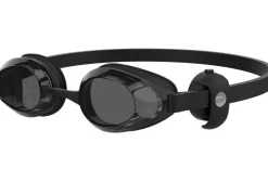 Polar OH1+^ Accessoires Montres/ Bracelets