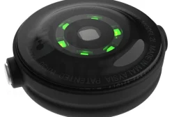 Polar OH1+^ Accessoires Montres/ Bracelets