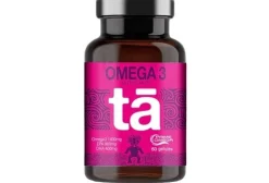 Ta Energy Omega 3^ Compléments