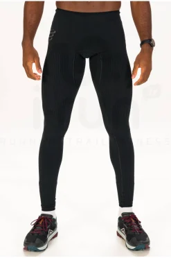 Compressport On/Off M^Homme Collants / Pantalons