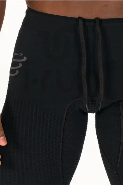 Compressport On/Off M^Homme Collants / Pantalons