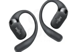 Shokz Open Fit 2^ Casques / Casques À Conduction Osseuse / Écouteurs