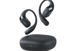 Shokz Open Fit 2^ Casques / Casques À Conduction Osseuse / Écouteurs