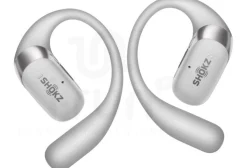 Shokz Open Fit 2^ Casques / Casques À Conduction Osseuse / Écouteurs