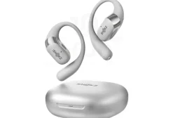 Shokz Open Fit 2^ Casques / Casques À Conduction Osseuse / Écouteurs