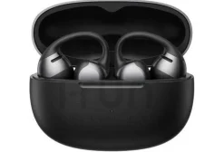 Shokz OpenDots ONE^ Casques / Casques À Conduction Osseuse / Écouteurs