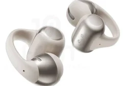 Shokz OpenDots ONE^ Casques / Casques À Conduction Osseuse / Écouteurs