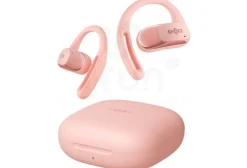 Shokz OpenFit Air^ Casques / Casques À Conduction Osseuse / Écouteurs