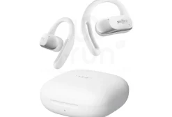 Shokz OpenFit Air^ Casques / Casques À Conduction Osseuse / Écouteurs