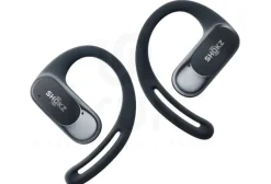 Shokz OpenFit Air^ Casques / Casques À Conduction Osseuse / Écouteurs