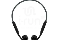 Shokz OpenMove^ Casques / Casques À Conduction Osseuse / Écouteurs