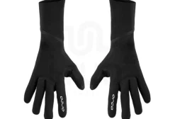 Orca Openwater Core Gloves M^ Triathlon-Natation