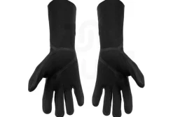 Orca Openwater Core Gloves M^ Triathlon-Natation