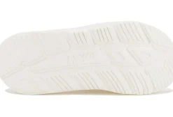 Hoka One One Ora Athletic Slide^Homme Tongs & Claquettes