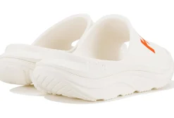 Hoka One One Ora Athletic Slide^Homme Tongs & Claquettes