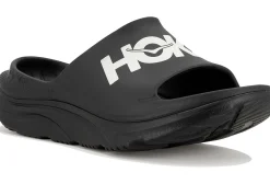 Hoka One One Ora Athletic Slide^Homme Tongs & Claquettes