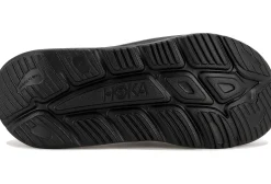 Hoka One One Ora Athletic Slide^Homme Tongs & Claquettes