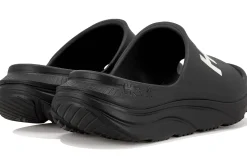 Hoka One One Ora Athletic Slide^Homme Tongs & Claquettes