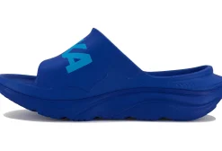 Hoka One One Ora Athletic Slide femme^Femme Tongs & Claquettes