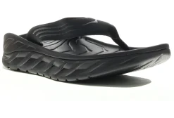 Hoka One One Ora Recovery Flip 2 M^Homme Tongs & Claquettes