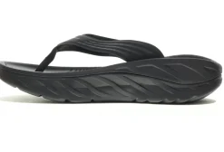 Hoka One One Ora Recovery Flip 2 M^Homme Tongs & Claquettes