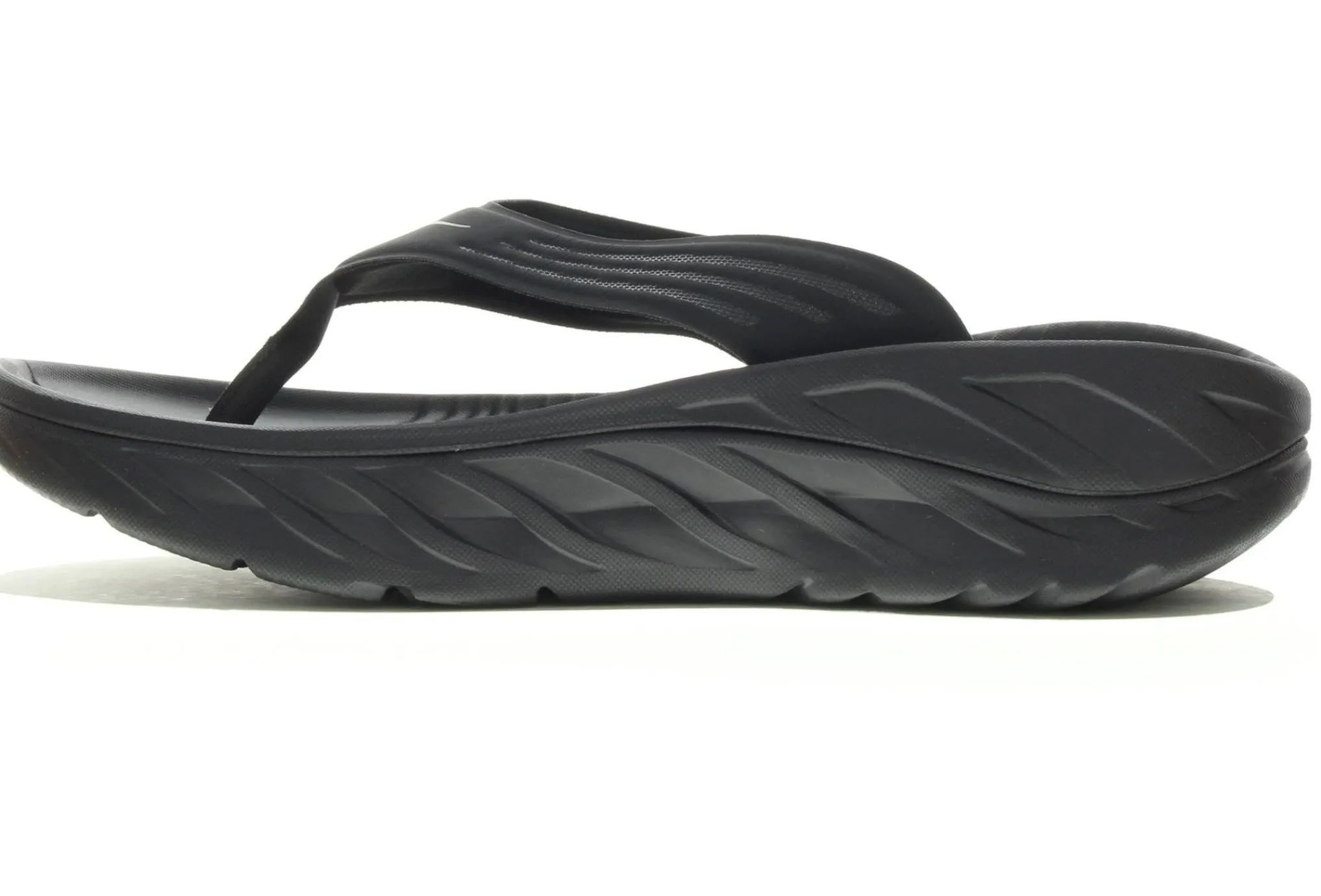 Hoka One One Ora Recovery Flip 2 M^Homme Tongs & Claquettes