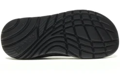 Hoka One One Ora Recovery Flip 2 M^Homme Tongs & Claquettes