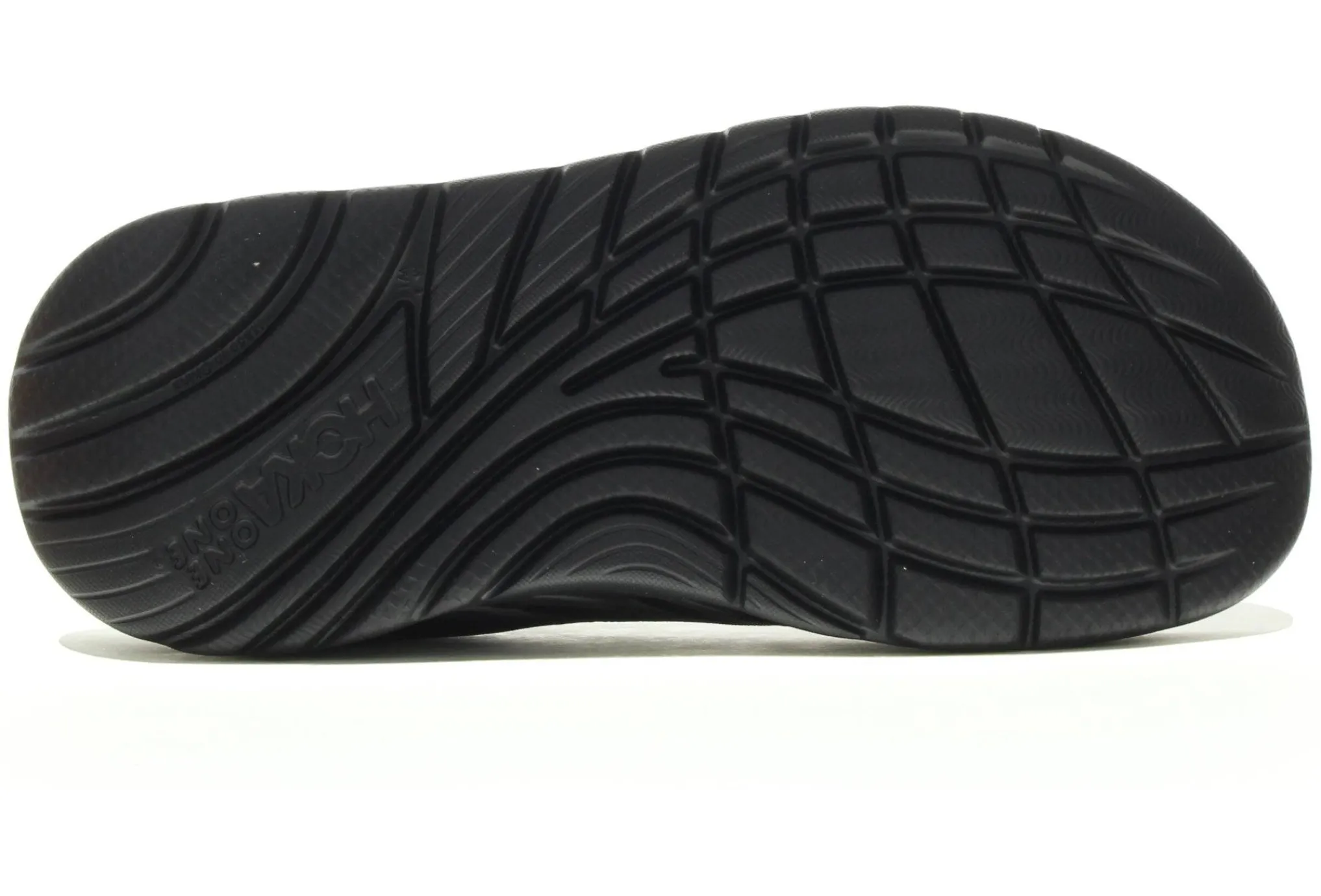 Hoka One One Ora Recovery Flip 2 M^Homme Tongs & Claquettes