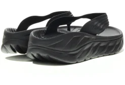 Hoka One One Ora Recovery Flip 2 M^Homme Tongs & Claquettes
