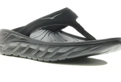 Hoka One One Ora Recovery Flip 2 W femme^Femme Tongs & Claquettes