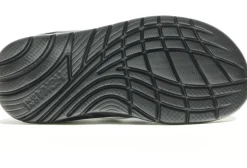 Hoka One One Ora Recovery Flip 2 W femme^Femme Tongs & Claquettes