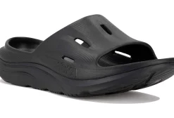 Hoka One One Ora Recovery Slide 3 M^Homme Tongs & Claquettes