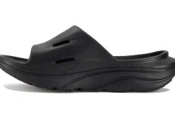 Hoka One One Ora Recovery Slide 3 M^Homme Tongs & Claquettes
