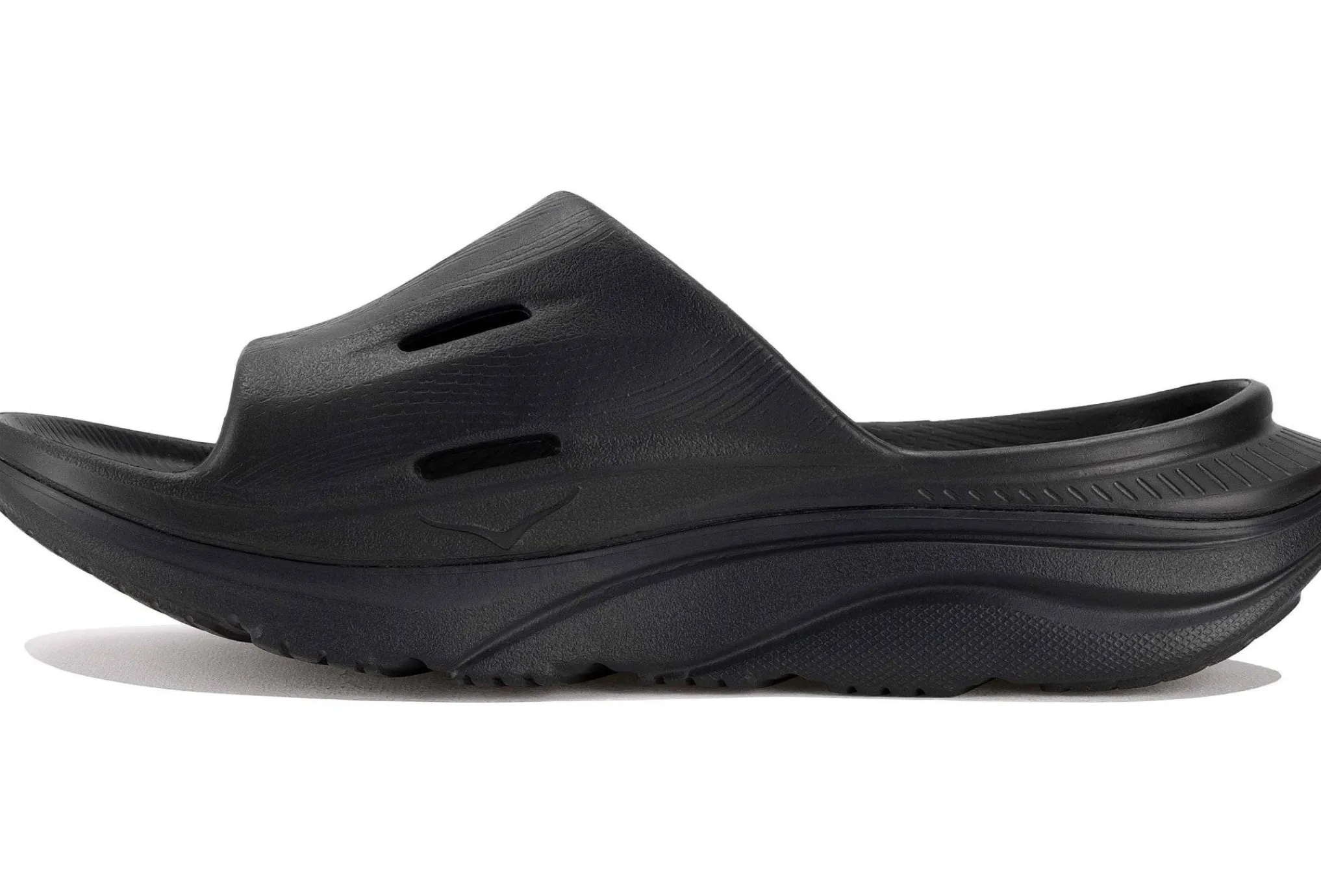 Hoka One One Ora Recovery Slide 3 M^Homme Tongs & Claquettes