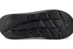 Hoka One One Ora Recovery Slide 3 M^Homme Tongs & Claquettes