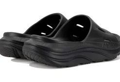 Hoka One One Ora Recovery Slide 3 M^Homme Tongs & Claquettes