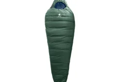 Deuter Orbit 0°^ Sac De Couchage