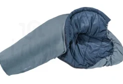 Deuter Orbit +5°^ Sac De Couchage