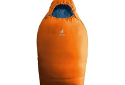 Deuter Orbit -5° EL^ Sac De Couchage