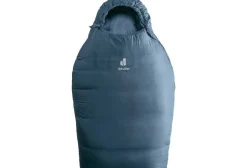 Deuter Orbit 0° SL femme^ Sac De Couchage