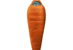Deuter Orbit -5° SL femme^ Sac De Couchage