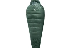 Deuter Orbit 0° SL femme^ Sac De Couchage