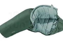 Deuter Orbit 0° SL femme^ Sac De Couchage