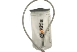 Oxsitis Origin 1.5L^ Sac Hydratation / Gourde