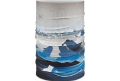 Buff Original EcoStretch^ Tours De Cou