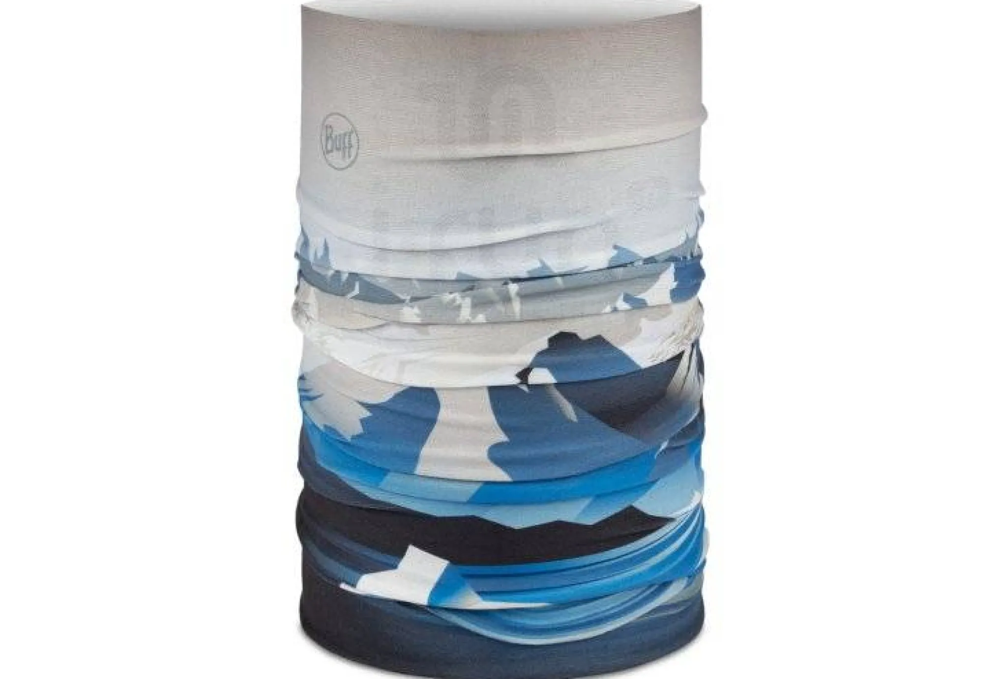 Buff Original EcoStretch^ Tours De Cou