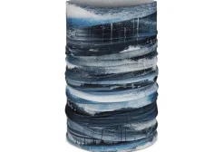 Buff Original EcoStretch^ Tours De Cou